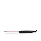 Babyliss Tenacilla Lockenstab Rose Quartz