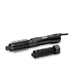 Babyliss Cepillo De Aire As82E Spazzola Per Capelli Air Brush Stile Capelli Senza Sforzo