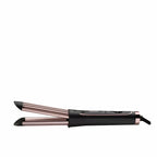 Babyliss Curl Styler Luxe Styler Per Capelli Tecnologia Ceramica Avanzata