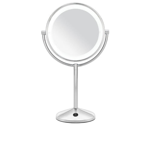 Babyliss Babyliss Espejo Specchio Make Up LED Doppia Chiarezza Perfetta