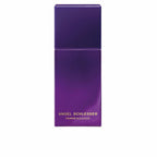 Angel Schlesser Angel Schlesser Profumo Eau De Parfum Scatena La Tua Magia