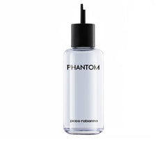 Rabanne Phantom Parfüm Eau De Toilette Nachfüllung Nachhaltig