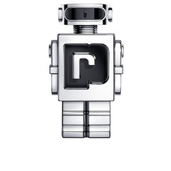 Rabanne Phantom Profumo Eau De Toilette Avanguardia E Sostenibilità