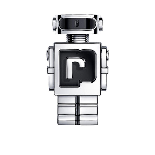 Rabanne Phantom Profumo Eau De Toilette Avanguardia E Sostenibilità
