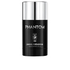 Rabanne Phantom Desodorante En Barra Frescura Todo El Día
