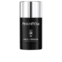 Rabanne Phantom Desodorante En Barra Frescura Todo El Día