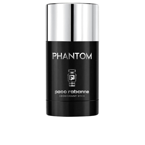 Rabanne Phantom Stick Deodorante Protezione A Lunga Durata