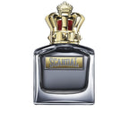 Jean Paul Gaultier Scandal Pour Homme Profumo Eau De Toilette Eco Chic Ricaricabile