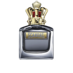 Jean Paul Gaultier Scandal Pour Homme Profumo Eau De Toilette Eco Chic Ricaricabile