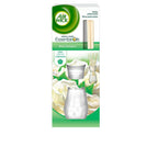 Air Wick Varitas Perfumadas Bastoncini Profumati White Bouquet Fragranza Che Incanta