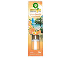 Air Wick Varitas Perfumadas Diffusore Per Ambienti Fragranza Di Frutti Tropicali