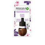 Air-Wick Botanica Ricarica Ambientatore Elettrico Lavanda Provence Fragranza Naturale Prolungata