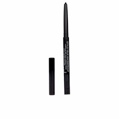 Chanel Stylo Chanel Wasserfester Eyeliner Stift Prune Intense Definierter Blick Den Tag