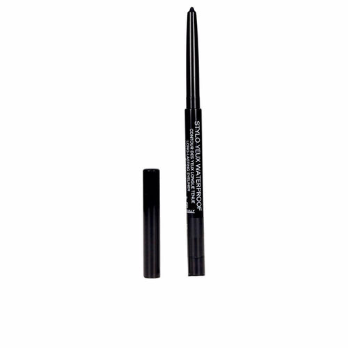 Chanel Stylo Chanel Wasserfester Eyeliner Stift Prune Intense Definierter Blick Den Tag