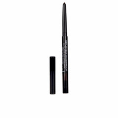 Chanel Stylo Chanel Wasserfester Eyeliner Stift Prune Intense Definierter Blick Den Tag