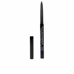 Chanel Stylo Chanel Wasserfester Eyeliner Stift Prune Intense Definierter Blick Den Tag