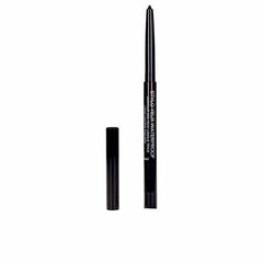 Chanel Stylo Chanel Wasserfester Eyeliner Stift Prune Intense Definierter Blick Den Tag