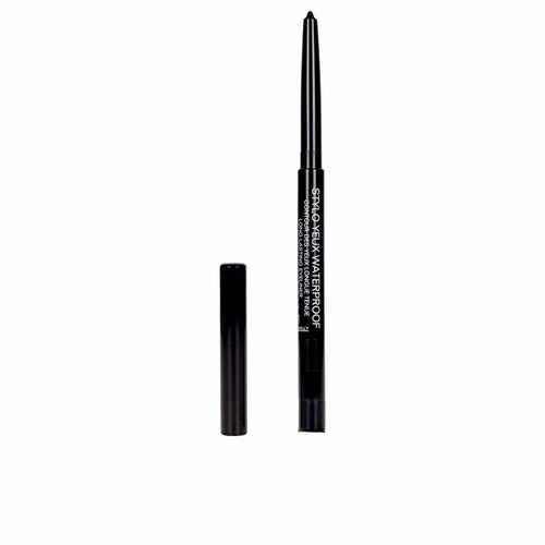 Chanel Stylo Chanel Wasserfester Eyeliner Stift Prune Intense Definierter Blick Den Tag