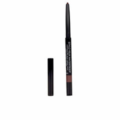 Chanel Stylo Chanel Wasserfester Eyeliner Stift Prune Intense Definierter Blick Den Tag