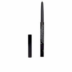 Chanel Stylo Chanel Wasserfester Eyeliner Stift Prune Intense Definierter Blick Den Tag