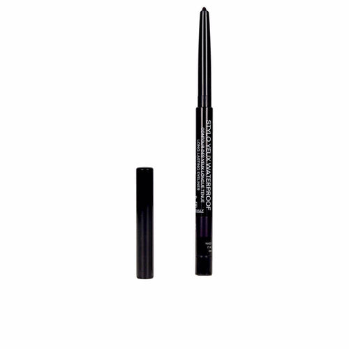 Chanel Stylo Chanel Wasserfester Eyeliner Stift Prune Intense Definierter Blick Den Tag