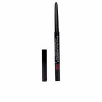 Chanel Stylo Chanel Wasserfester Eyeliner Stift Prune Intense Definierter Blick Den Tag