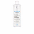 Svr Laboratoire Dermatologique Physiopure Mizellwasser Reine Und Erfrischte Haut