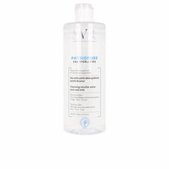Svr Laboratoire Dermatologique Physiopure Mizellwasser Reine Und Erfrischte Haut
