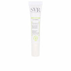 Svr Laboratoire Dermatologique Sebiaclear Gel Activo Para Acné Resultados Visibles Al Instante