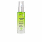 Svr Laboratoire Dermatologique Sebiaclear Serum