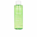 Svr Laboratoire Dermatologique Sebiaclear Trattamento Esfoliante Viso Pori Minimizati E Pelle Rinfrescata