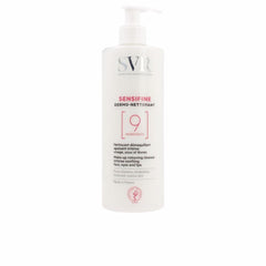 Svr Laboratoire Dermatologique Sensifine Struccante Viso Rimozione Trucco Efficace