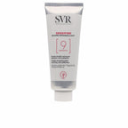 Svr Laboratoire Dermatologique Sensifine Make-Up Entferner Balsam Für Empfindliche Haut