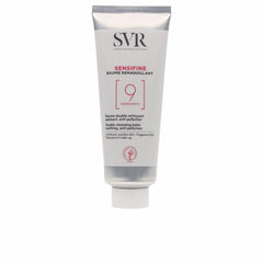 Svr Laboratoire Dermatologique Sensifine Make-Up Entferner Balsam Für Empfindliche Haut