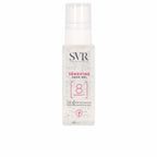 SVR Laboratoire Dermatologique Sensifine Aquagel Viso Gel Idratazione Profonda Naturale