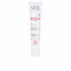 Svr Laboratoire Dermatologique Sensifine Crema Viso Controllo Termico Efficace