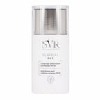Svr Laboratoire Dermatologique Clairial Corrector De Día Anti Manchas SPF30 Piel Radiante Cada Día