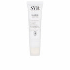 Svr Laboratoire Dermatologique Clairial Peeling Viso Notturno Pelle Radiosa Subito