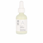 Svr Laboratoire Dermatologique [A] [B3] [C] Ampolla Lifting Siero Ricco Di Vitamina A