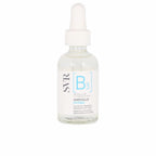 Svr Laboratoire Dermatologique [A] [B3] [C] Hydra Ampulle Feuchtigkeit Für Strahlende Haut