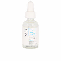 Svr Laboratoire Dermatologique [A] [B3] [C] Hydra Ampulle Feuchtigkeit Für Strahlende Haut