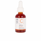 SVR Laboratoire Dermatologique [A] [B3] [C] Ampolla Antioxidante Vitamina C Piel Radiante