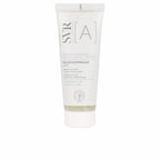 Svr Laboratoire Dermatologique [A] [B3] [C] Microgommage Lift Viso Pelle Radiosa