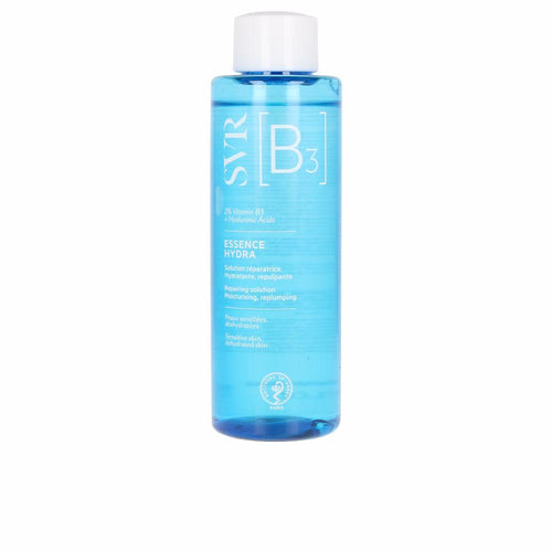 Svr Laboratoire Dermatologique [A] [B3] [C] Essenza Hydra Idratazione 24 Ore