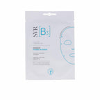 Svr Laboratoire Dermatologique [A] [B3] [C] Maschera Hydra Intensa Pelle Rilassata Subito