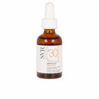 Svr Laboratoire Dermatologique [A] [B3] [C] Suero Protector Spf30 Escudo Anti Envejecimiento