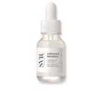 Svr Laboratoire Dermatologique [A] [B3] [C] Ampoule Per Occhi