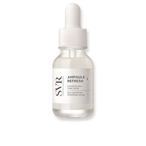 Svr Laboratoire Dermatologique [A] [B3] [C] Ampoule Per Occhi