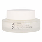 Svr Laboratoire Dermatologique Biotic Gel Viso Mattificante E Rigenerante Pelle Senza Lucentezza
