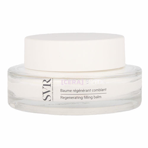 Svr Laboratoire Dermatologique Biotic Trattamento Viso